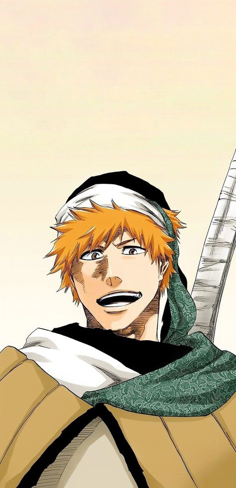 Bleach wallpaper, 黒崎 一護 Bleach Colored Manga Wallpaper, Bleach Manga Wallpaper Color, Ichigo Kurosaki Wallpaper Iphone, Bleach Colored Manga Panels, Ichigo Wallpaper Iphone, Bleach Laptop Wallpaper, Ichigo Wallpaper Aesthetic, Kurosaki Ichigo Wallpapers, Bleach Wallpaper Ichigo