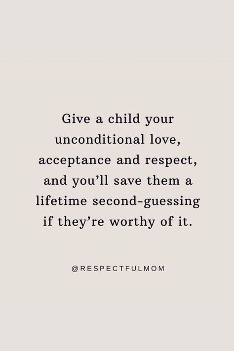 Parental Favoritism Quotes, Conditional Love Parents, Conditional Love Quotes, Parent Child Quotes, Unconditional Love Meaning, Love Children Quotes, Love Parents Quotes, Gay Quotes, Conditional Love