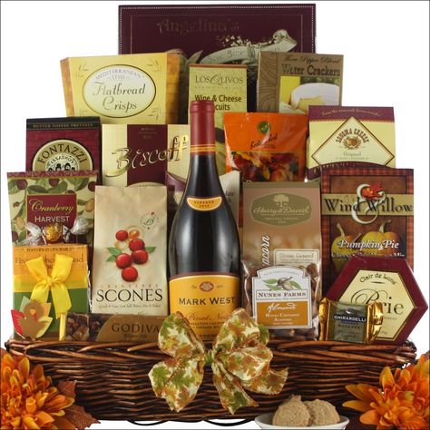 Holidays 2017 Parcel Lebaran Hampers, Gourmet Thanksgiving, Lebaran Hampers, Thanksgiving Gift Basket, Wine Gift Basket, Pretzel Toffee, Eid Hampers, Water Crackers, Cranberry Scones