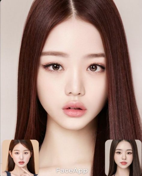 Jennie Wonyoung Mix Face, Kpop Face Morph, Song Jia Makeup Tutorial, Korean Face Claims Male, Kpop Shifting Face Claim, Kpop Dr Face Claims, Korean Face Claims, Kpop Face Claims, Kpop Dr Shifting