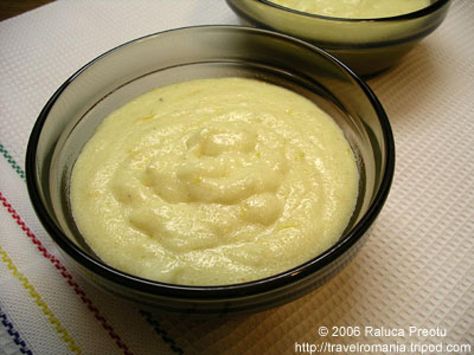 In my early 20's, I lived with some southern belles in Alaska!  They were crazy for grittes with butter and cheese, but they couldn't find grittes in Alaska - so they would cook up a batch of Cream of Wheat and add butter and cheese.   I loved the result and have passed it on to my husband and sons who also love this savory treat whenever they get the munchies.  Give it a try and you'll agree; desperation is the true mother of invention! Savory Cream Of Wheat, Cream Of Wheat Recipes, Wheat Alternatives, Milk Photo, Cream Of Wheat, Wheat Recipes, Sauteed Kale, Caramelized Sugar, Sugar Syrup