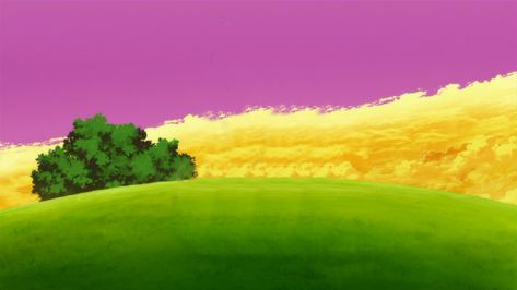 Anime Dragon Ball Z  Wallpaper Dragon Ball Landscape, Sheng Long, Cave Photography, Drawing Backgrounds, Battle Arena, Z Wallpaper, Dragon Ball Super Wallpapers, Epic Battle, Goku Vegeta