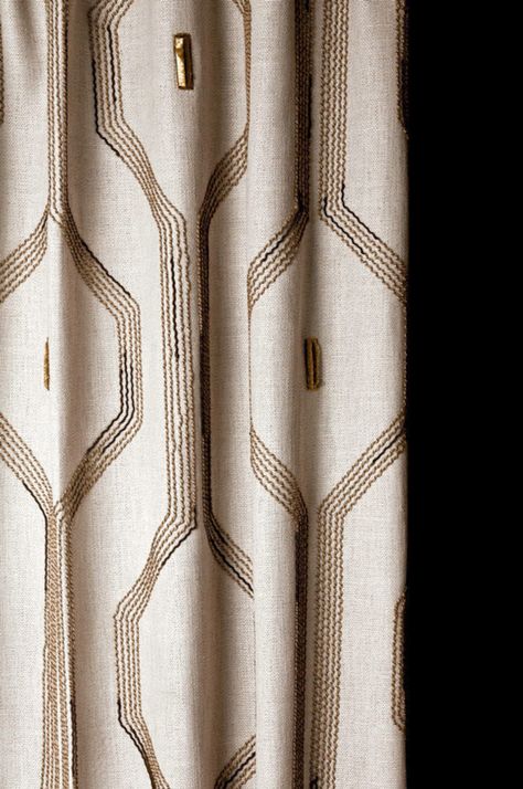 This Curtains item by Luxfabrictextile has 560 favorites from Etsy shoppers. Ships from Türkiye. Listed on May 7, 2024 Art Deco Curtains, Extra Long Curtains, Drapery Curtains, Best Curtains, Linen Drapery, Curtains And Draperies, Custom Made Curtains, Long Curtains, Cool Curtains