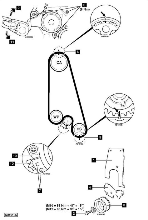 Engine Timing Diagram 55 Corsa B Timing Chain Vauxhall Corsa Agila astra Meriva Timing Of Engine Timing Diagram Opel Corsa Lite, Car Hyundai, Hyundai Getz, Engine Diagram, Santa Belts, Automotive Repair Shop, Everyday Hacks, First Photograph, Hyundai Santa Fe