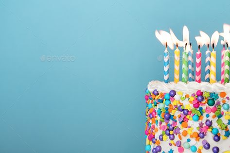 Colorful birthday cake with lots of candles Birthday Wallpapers, Lots Of Candles, Colorful Birthday Cake, Birthday Wallpaper, Birthday Cake With Candles, Colorful Birthday, Candle Aesthetic, Happy Birthday Messages, Cake Images