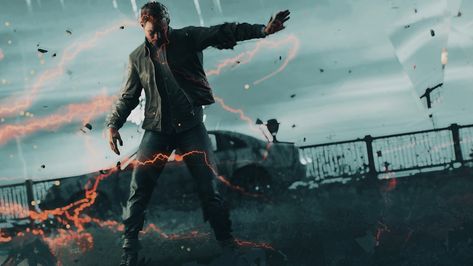 4k Quantum Break xbox games wallpapers, quantum break wallpapers, pc games wallpapers, hd-wallpapers, games wallpapers, 4k-wallpapers Quantum Break Wallpaper, Justin Maller Wallpapers, Break Wallpaper, Mkbhd Wallpapers, Wallpapers Gaming, Cool Wallpapers For Pc, Pc Games Wallpapers, Aesthetic Android, Gaming Wallpapers Hd