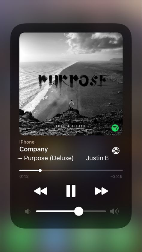 Maybe we can be each other company 🤫 Can We Be Each Others Company, Company Justin Bieber, Iphone Company, Justin Bieber Posters, Pretty Lyrics, Me Me Me Song, Justin Bieber, Vision Board, Songs