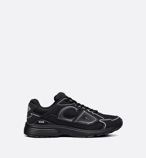 Dior B30 Sneaker, Dior B30 Outfit Men, Dior B30, Graphic Aesthetic, Dior Sneakers, Men Dior, Christian Dior Couture, Luxury Sneakers, Sneakers Mode