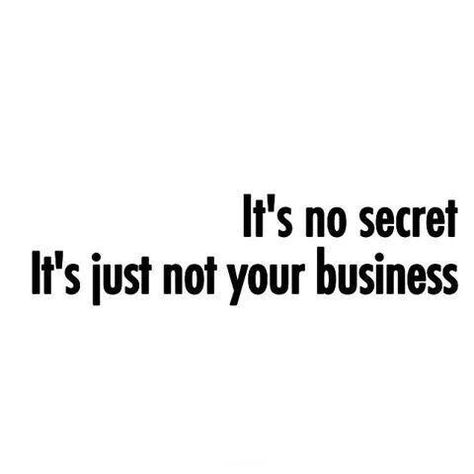 Everything doesn't need to be shared. Keep some things to yourself Reality Check Quotes, Mots Forts, Inspirerende Ord, Fina Ord, Reality Check, True Words, The Words, Great Quotes, Beautiful Words