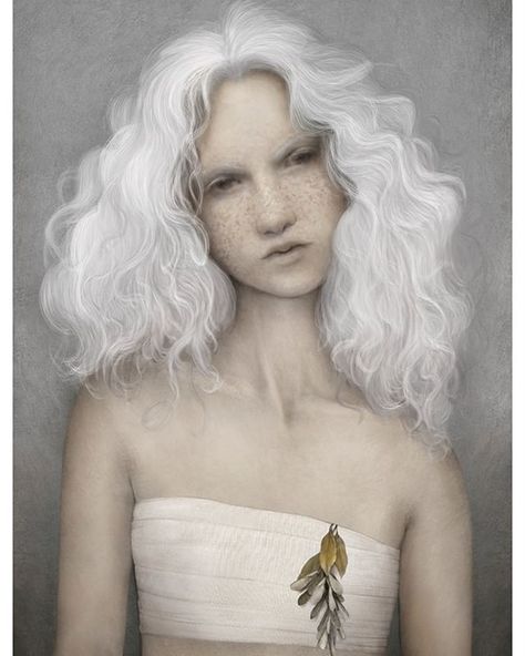 Gabriel Pacheco (@gabrielpacheco00) • Fotos y videos de Instagram Contemporary Art Artists, Illustration Courses, Geometric Sculpture, Mother Art, Magic Realism, Marc Chagall, Realism Art, Art Academy, Modern Artists