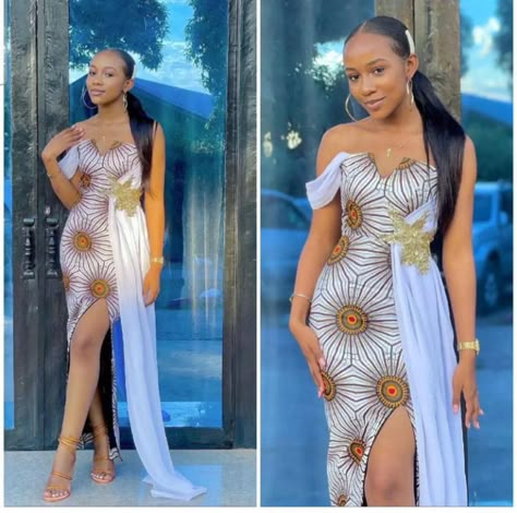 Braidmaids Dress, African Prom Dresses Ankara, African Bridal Dress, African Traditional Wedding Dress, Beautiful Long Dresses, African Prom Dresses, African Print Dress Ankara, Short African Dresses, Best African Dresses