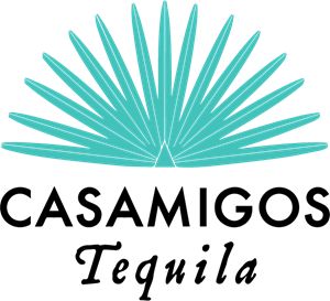 Tequila Logo, Tequila Festival, Beer Pong Table Diy, Casamigos Tequila, Frat Formal, Tequila Agave, Formal Cooler Ideas, 21st Birthday Sign, Rande Gerber