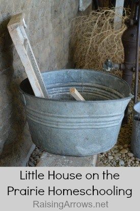 Pioneer Activities, Homeschooling Materials, Raising Arrows, Homeschool Lessons, Homeschooling Tips, Pioneer Life, Prairie School, Farmer Boy, Homeschool Books