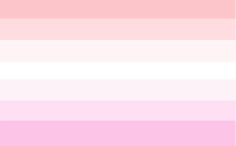 Straight Flag, Ombre Wall, Gay Flag, Memo Paper, Lgbtq Flags, Lgbt Flag, Lesbian Flag, Block Art, Blush Palette