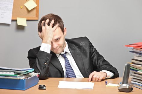 Guys Office, Business Images, Angry Person, Office Men, Business Stock Photos, People Poses, Office Worker, Anatomy Poses, Business Men