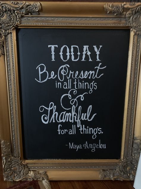 Chalk Message Board Quotes, Chalkboard Messages Family, Chalkboard Art Quotes, Board Sayings, Blackboard Art, Message Board Quotes, Letter Boards, Board Quotes, Board Art