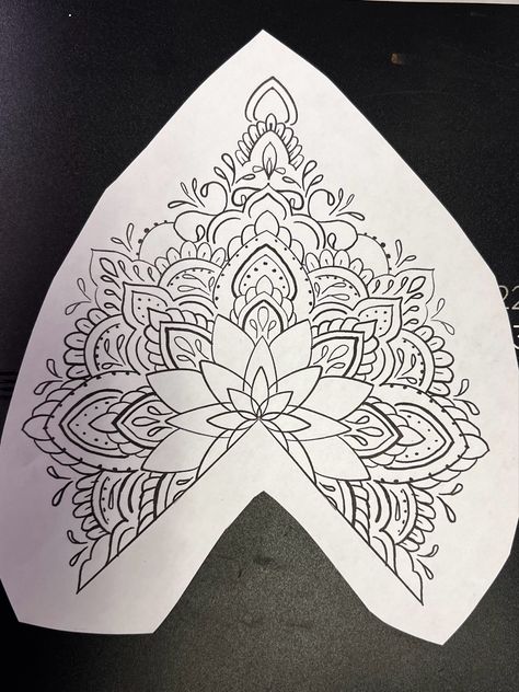 Mandala
Mandala tattoo 
Mandala tattoo stencil 
Tattoo stencil 
Knee tattoo 
Knee tattoo stencil
Mandala knee
Knee mandala 
Knee stencil Feet Mandala Tattoo, Detailed Mandala Tattoo, Mandala Tattoo Stencil Women, Shin Tattoo Mandala, Mandala Stencils Tattoo, Above Knee Mandala Tattoo, Mandala Tattoos For Women Leg, Mandala Thigh Tattoo Women, Leg Mandala Tattoo