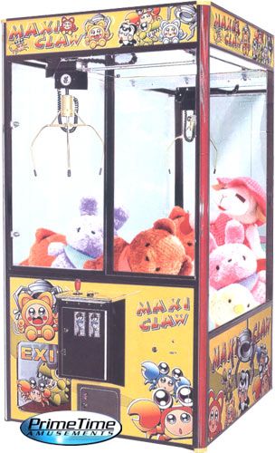 Retro Claw Machine, Baby Jesus Pictures, Claw Crane, Crane Machine, Crane Game, Retro Arcade Games, Arcade Game Machines, Indian House Plans