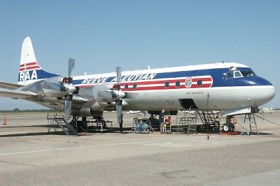 Lockheed L-188C Electra - Falconair | Aviation Photo #2153034 | Airliners.net Lockheed Electra, Eastern Airlines, Air Spray, Passenger Aircraft, Aircraft Pictures, Aviation History, California Usa, Great Photos, View Photos