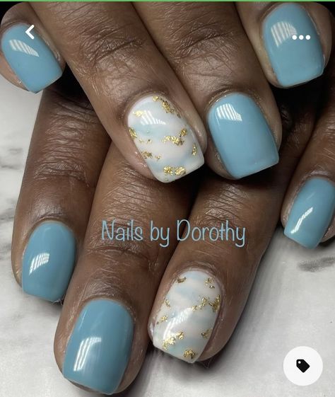 Spring Pedicure Ideas Toenails, Amazing Nail Art, Pedicure Designs Toenails, Nails Art Designs, Pretty Nail Colors, Art Designs Ideas, Glamour Nails, Nails Colors, Makeup Model