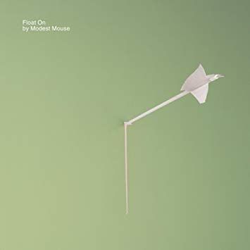 Modest Mouse Float on: 15 Years Later and We Still 'Float On' » Highlark Positive Songs, Modest Mouse, Happy Song, Music For You, Old Music, Music Library, Indie Music, Bad News, Music Love