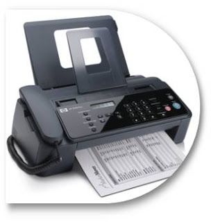 Gloria Dylan: Canada Fax Marketing Company Data Fax Machine, Output Device, Plain Paper, Office Electronics, Hewlett Packard, Paper Tray, Electronics Design, Modems, More Productive