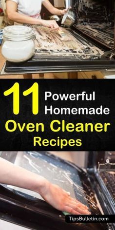 Piercing Cleaning, Cleansing Juices, Stove Cleaner, Homemade Stove, Cleaning Stove, Stove Top Cleaner, Stove Cleaning, Oven Cleaning Hacks, Homemade Oven Cleaner