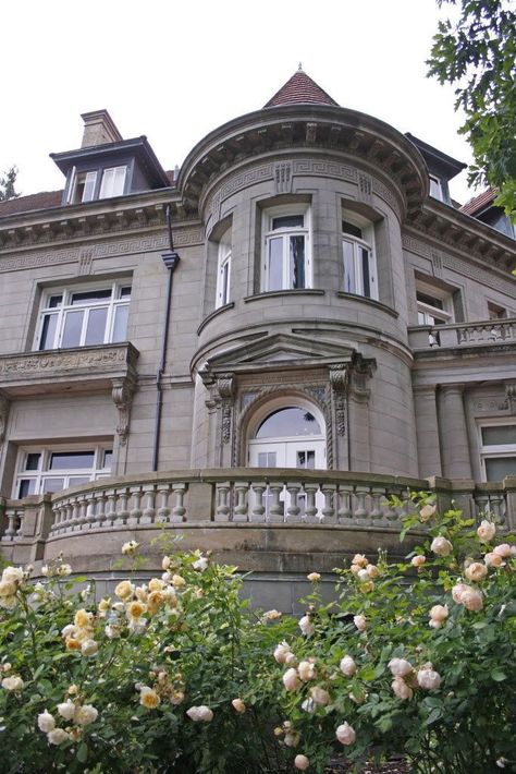 See changes at the fabled Pittock Mansion (before, after photos) | OregonLive.com Clown School, Pittock Mansion, Mansion Estate, Prom Photos, After Photos, Shoot Ideas, Mansion, Photo Shoot, Places To Go