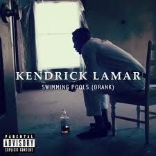 Kendick Lamar! Kendrick Lamar Swimming Pools, Kendrick Lamar Lyrics, Swimming Pools Drank, Kendrick Lamar Album, Good Kid Maad City, Pool Drinks, Schoolboy Q, Kendrick Lamar, Album Songs