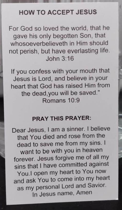 Psalm 141, Psalm 10, Psalms Verses, Jesus Forgives, Prayers Of Encouragement, Spiritual Attack, Plan Of Salvation, Everlasting Life, For God So Loved The World