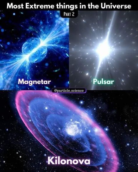 Astronomy Basics, Physics Facts, Science Facts Mind Blown, Astronomy Facts, Astronomy Science, Interesting Science Facts, Cool Science Facts, Space Facts, Amazing Science Facts