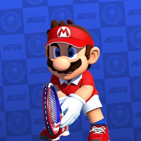 Mario Tennis, Content Inspiration, Mushroom Kingdom, Fun Trivia, Trivia Quiz, Jelly Nails, Nintendo 3ds, Video Game Characters, Super Mario Bros