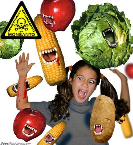 Food Inc and Genetically Modified Foods Apple Treat, Genetically Modified Food, Gmo Foods, Food Inc, Toxic Foods, Get Educated, Genetically Modified, Organic Recipes, Our Body