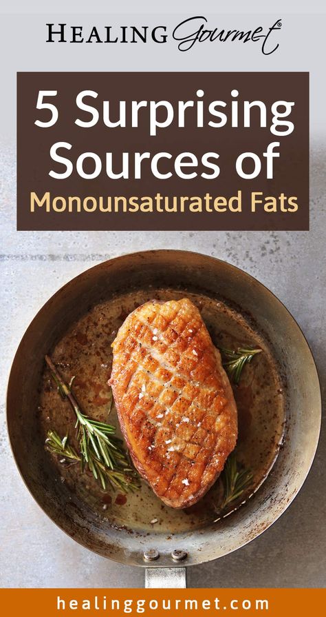 Monounsaturated Fat Foods: Top 5 Sources That Will Surprise You Monounsaturated Fats, Grass Fed Steak, High Protein Low Carb Recipes, Fat Foods, Carbohydrate Diet, Sauteed Veggies, Healthy Benefits, Grass Fed Beef, Greens Recipe