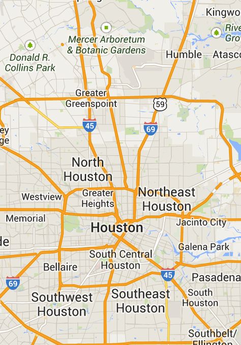 Map of Houston Attractions | Tripomatic Texas Map With Cities, Texas City, Mobile Apps, Houston Texas, City Map, Travel Itinerary, Houston, Texas, Map