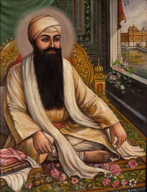 Shri Guru Arjan Dev Ji, Guru Ramdas Ji, Harmandir Sahib Photography, Guru Angad Dev Ji, Guru Arjan Dev Ji, Wahe Guru, Guru Ram Das, Baba Deep Singh Ji, Guru Arjan