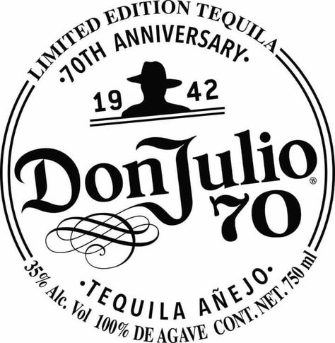 Don Julio Birthday Theme, Tequila Themed Birthday Party Men, Mens Birthday Party Centerpieces, Tequila Don Julio 70, Don Julio Tequila, Piñata Ideas, 50th Birthday Decorations, Bday Party Theme, Birthday Party Centerpieces