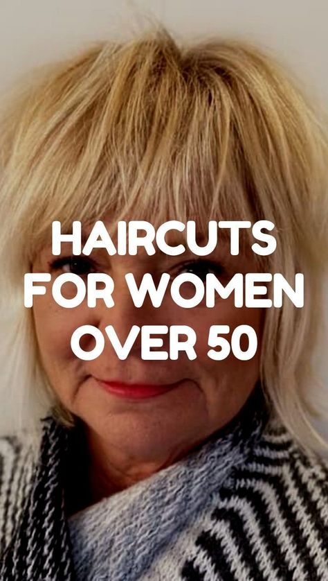 Low Maintenance Haircuts For Women, Kort Bob, Haircuts For Women Over 50, Low Maintenance Haircut, Short Blonde Haircuts, Growing Out Short Hair Styles, Caramel Highlights, Low Maintenance Hair, Edgy Short Hair