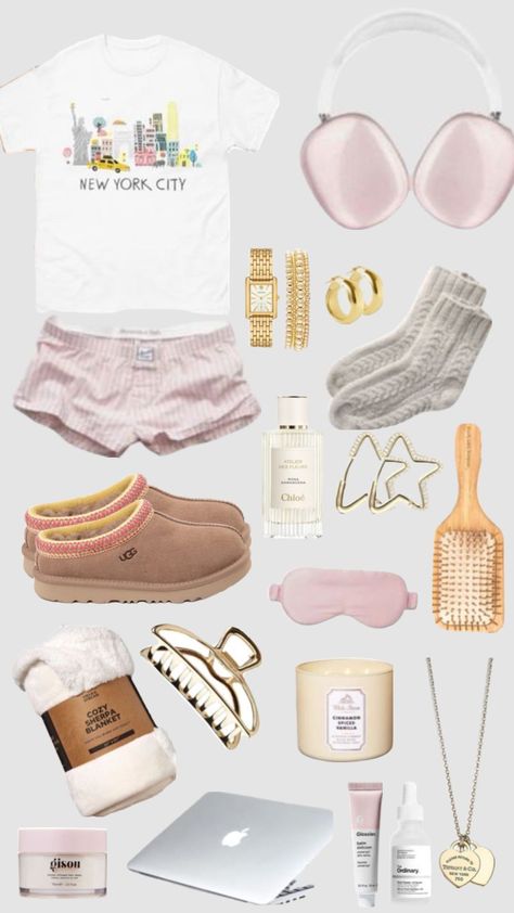 Clothes To Add To Your Christmas List, Cute Outfits 2024, Best Places To Buy Clothes, Fits Collage, Wishlist Ideas Aesthetic, Outfit Inspo Shuffles, Shuffles Outfits, What To Pack For Vacation, Basic Aesthetic