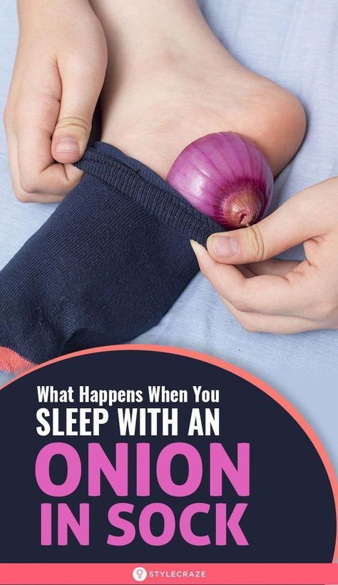 Onion In Sock, Health Articles Wellness, Wellness Activities, Health And Wellness Quotes, Trening Fitness, Wellness Inspiration, Natural Health Remedies, Health Articles, Diet Keto