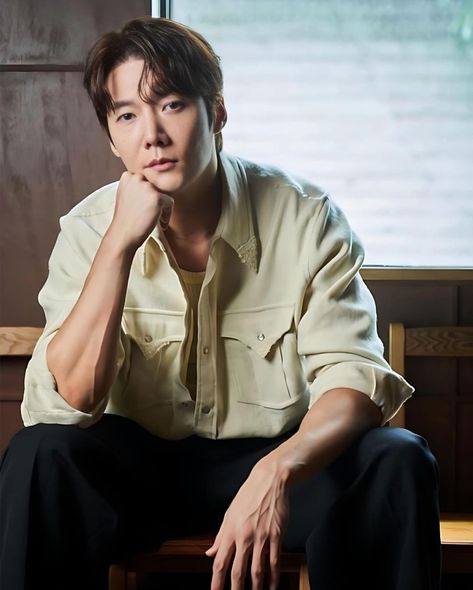 Choi Jin Hyuk, Choi Jin, Asian Drama, South Korean, Korean Actors, Kpop Idol, Drama, Actors, Collage