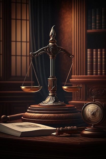 Law Background Aesthetic, Lawyer Art Wallpaper, Law Background, Law Art, Justice Scale, Law School Inspiration, Fredericksburg Virginia, Law Logo, Space Phone Wallpaper