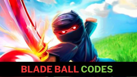 Blade Ball Codes (September 2023): Blade Ball is an popular Roblox game that tests concentration, timing & strategy. ... Read more The post Blade Ball Codes (September 2023) appeared first on Officialroms. Blade Ball Codes, Blade Ball, Roblox Game, Internet Memes, Roblox Codes, List Template, Saddest Songs, Sound Effects, Good Skin