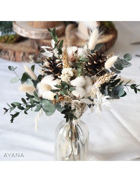 Wedding Table Deco, Bouquet Champetre, Deco Floral, Colmar, Winter Is Coming, Weeding, American Art, Wedding Table, Floral Art