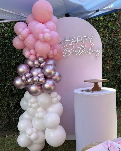 Taylor Swift Birthday Party Ideas, Red Wedding Decorations, Indian Pink, Simple Birthday Decorations, 21st Party, Pink Birthday, 13th Birthday, Pavlova, 16th Birthday