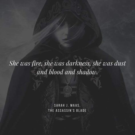 The Assassin's Blade, Assassin's Blade, Ya Book Quotes, Throne Of Glass Quotes, Throne Of Glass Fanart, Aristotle Quotes, Throne Of Glass Books, Fantasy Quotes, Glass Book