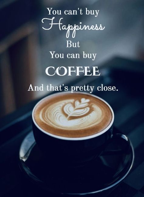 Monday Coffee Meme, Monday Coffee Quotes, Coffee Time Quotes, Cute Coffee Quotes, Funny Monday, Coffee Quotes Morning, Monday Coffee, Coffee Meme, Coffee Quotes Funny