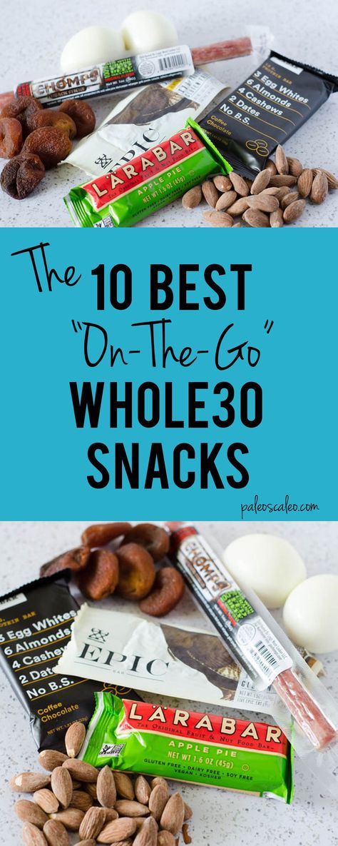 Whole Thirty Snacks, Whole 30 Compliant Snacks, Whole30 Snacks On The Go, Whole 30 Snacks For Kids, Whole 30 Chips, Whole 30 Treats, Whole 30 Snacks On The Go, Whole 30 Dessert Recipes, Whole 30 Desserts