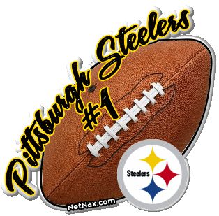 Representing! Steelers Svg, Here We Go Steelers, Steelers Logo, Pittsburgh Steelers Logo, Go Steelers, Pittsburg Steelers, Pittsburgh Steelers Football, Steeler Nation, Steelers Fan