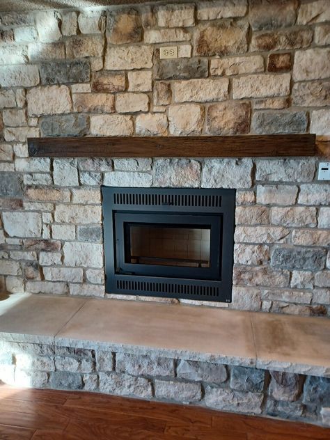 Fireplace Remodels and New Construction | West Texas Fireplaces House Repair, Outdoor Fireplaces, Chimney Sweep, Gas Logs, Fireplace Remodel, West Texas, Fireplace Inserts, Remodels, Gas Stove